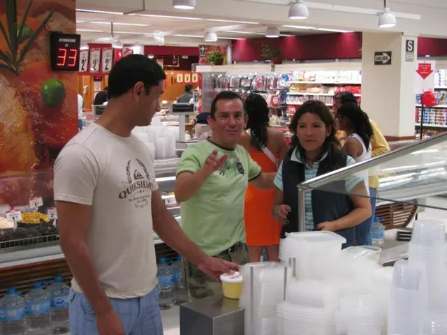 Commission yet to act on reported Belgian infringement, as per info from local authorities.