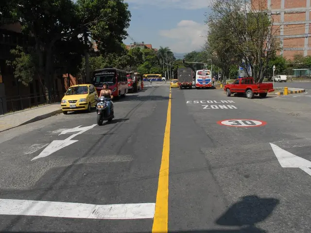 Functional Heating is Present on Breslau Road