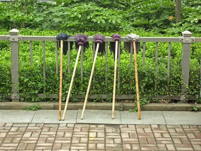 Buried Bomb Explosion Documented in Stavropol Video