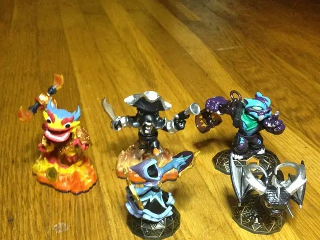 Stranger Things' fifth season to debut in three segments, revealing release dates, Indian timing,...