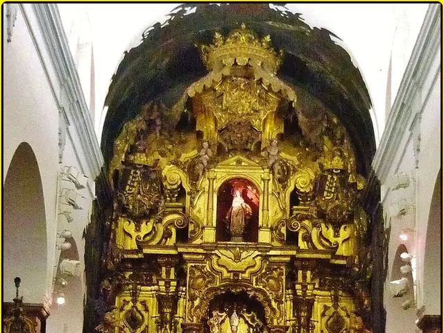 Artwork Exhibition: Elias Sime's Wire Rope Act at Kunstpalast Düsseldorf