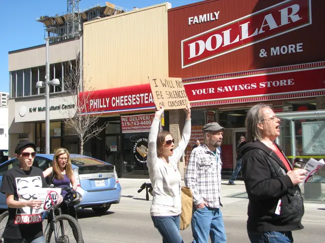 Government's demise imminent as French Prime Minister seeks approval