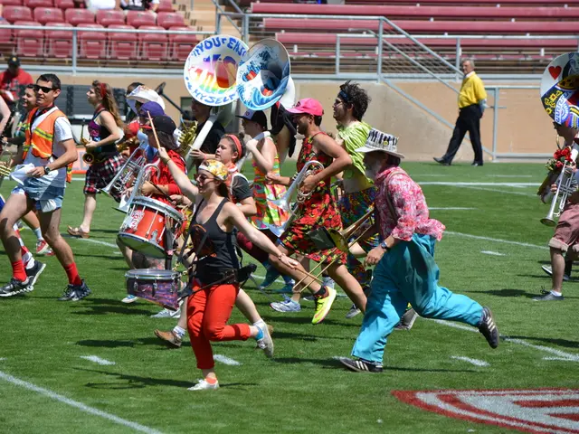 Symphony Ensemble or Musical Organization