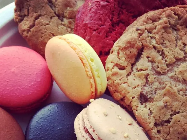 Swift 20-minute Big Mac-inspired Wrap Recipes, Outshining Fast-Food Quality