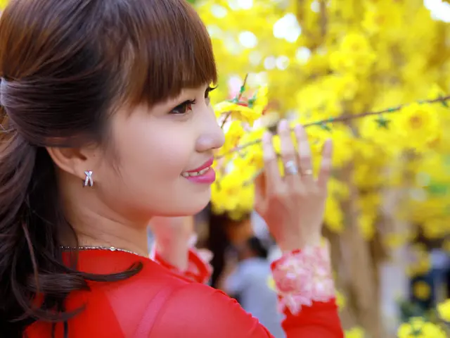 Rise to the Top: Exploring the Journey of Chinese Actress Xin Zhilei, Winner of Best Actress at...