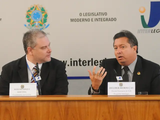 Member States have yet to respond to the Commission's inquiry.