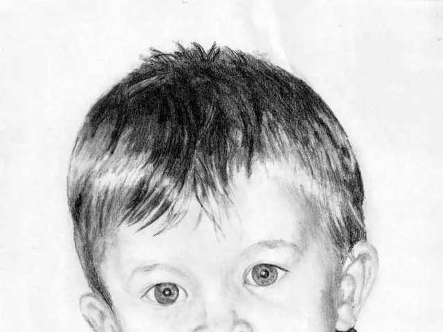 Lost Teenager in Husby, Süderbrarup, Flensburg: Police Appeal for Public and Media Assistance in...