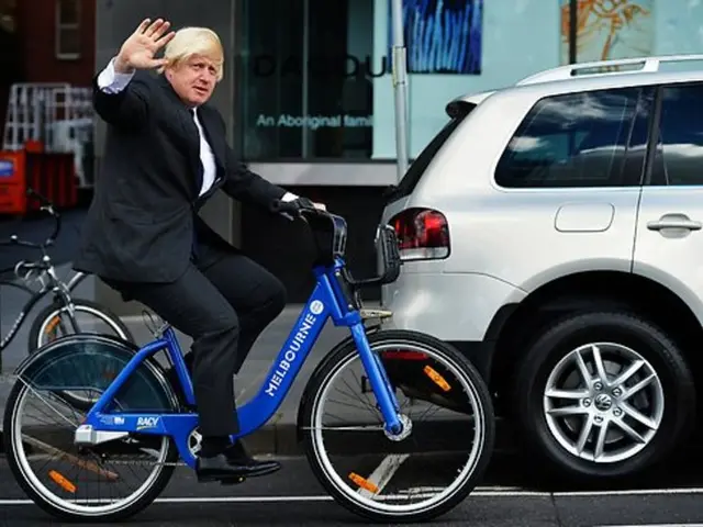 Cyclist in Flensburg, Germany suffers severe injury in road collision at the age of 29, involving...