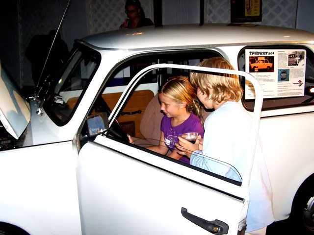 Children traveling without proper car seats: neglectful driver demonstrates resistance to authority