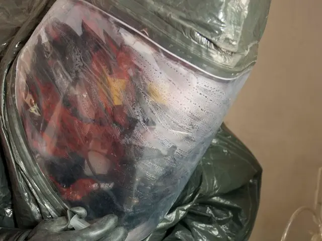 Financial backing of EUR 7.5 million given by the ERC to the UKE and the University of Hamburg