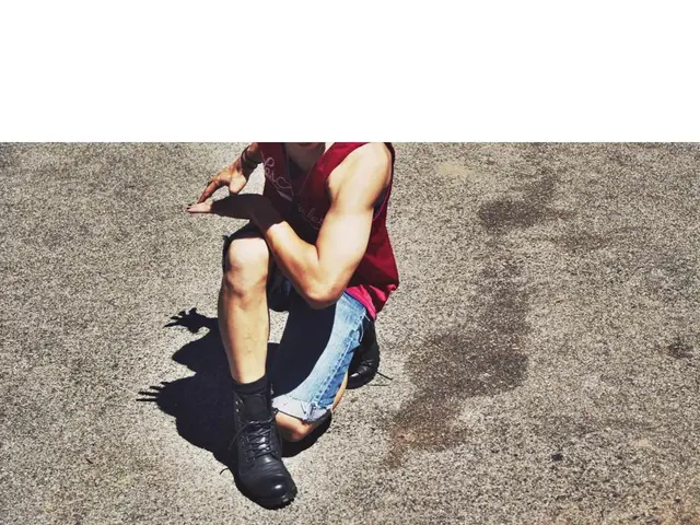 Strategies for Reducing Knee Inflammation