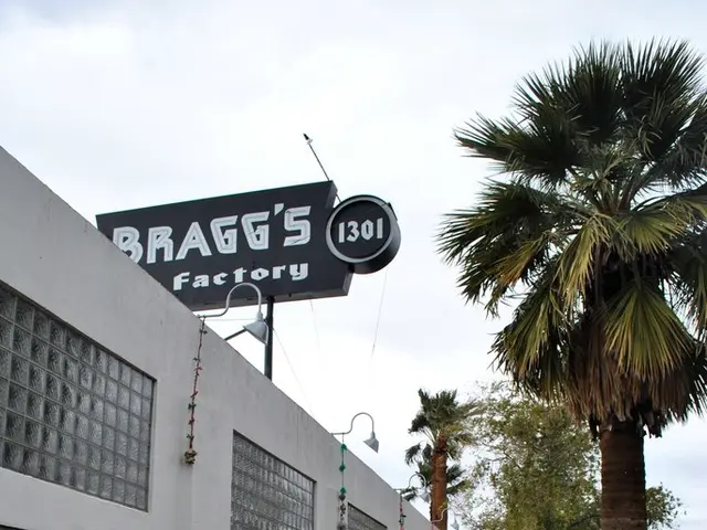 Strategies for Advancement and Innovation by SAP, Oracle, and VMware