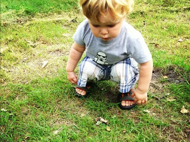 Mastering Squats for Novices: Essential Advice and Instructions