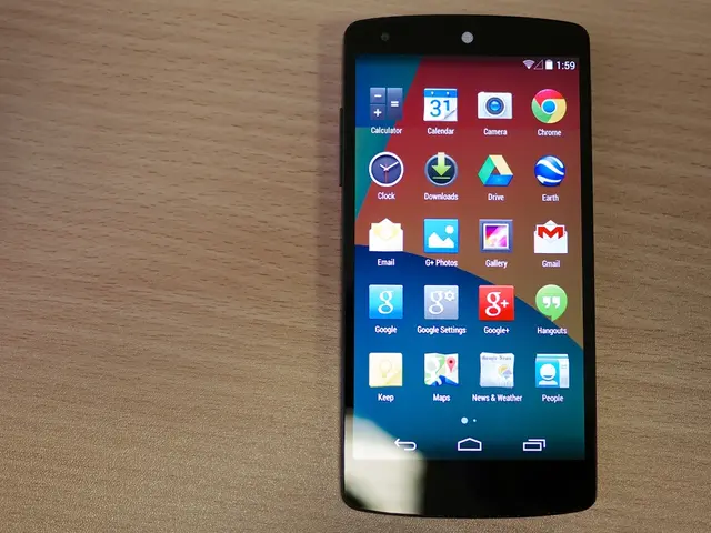 Mobile Applications' Evolution: Could Micro Apps Be Their Next Step?