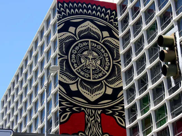 Steglitz's upcoming building development scrapped: