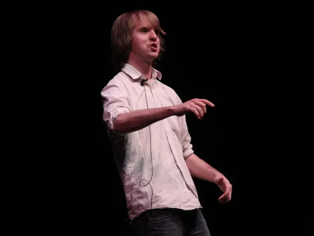 Master the Art of Bold Conversation Without Dreading the Consequences