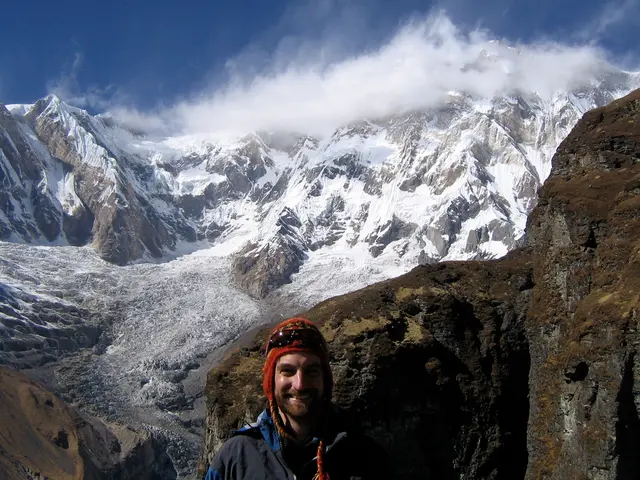 Government promises unwavering respect for stock market operations