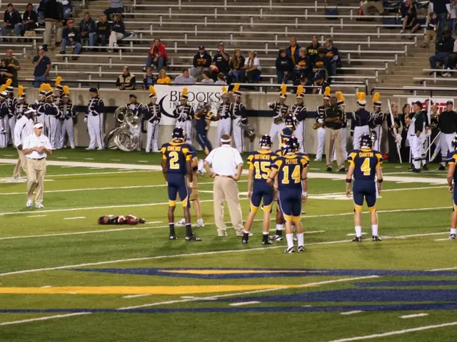 Rugby coach dismisses team member post loss against the All Blacks