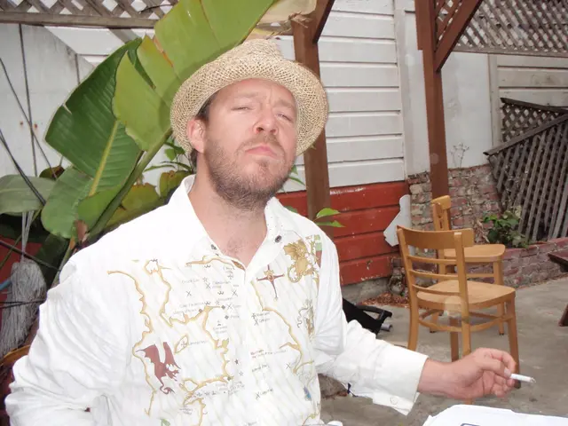 Connection between smoking and colorectal cancer: Factors, dangers, and additional insights