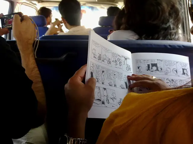 Stolen Wallet Recovered via GPS Tracker at BPOL-KI Location