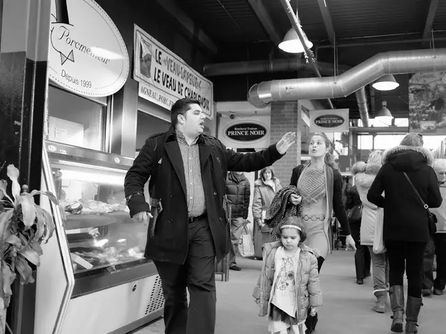 Find Excellent Tile Floor Installations in Your Location