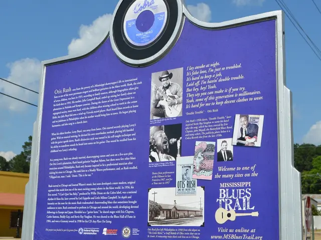 Advantages of Hiring a IT Service Provider for Your Enterprise