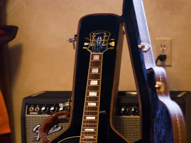 Connection Simplified: Is it Possible to Link a Soundbar Via an Optical Cable Alone?