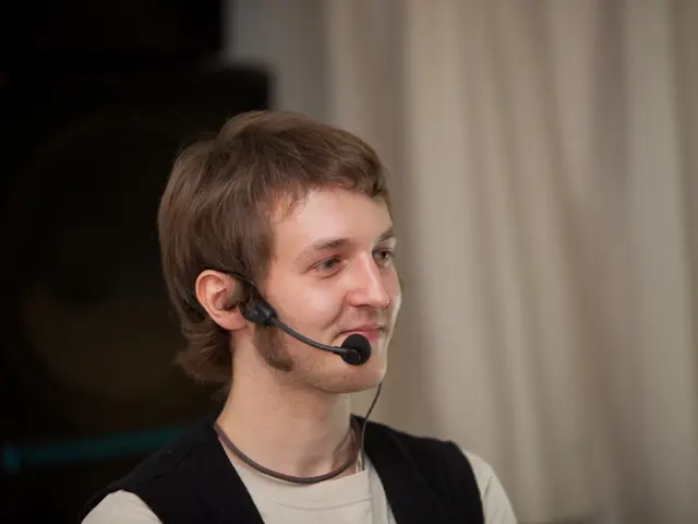 Linking Your Audio: Detailed Instructions for Connecting Polk Soundbar and Subwoofer