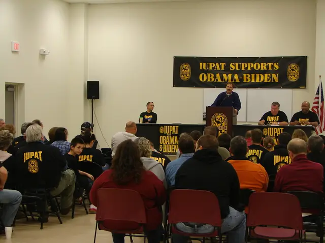 Guide for Selecting Optimal Outdoor Speaker Quantity