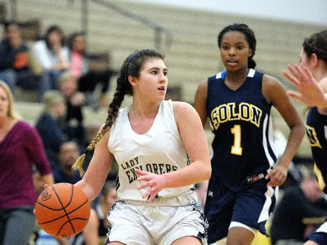 Turkey overcomes Japan and advances to the inaugural FIVB Women's World Championship Final