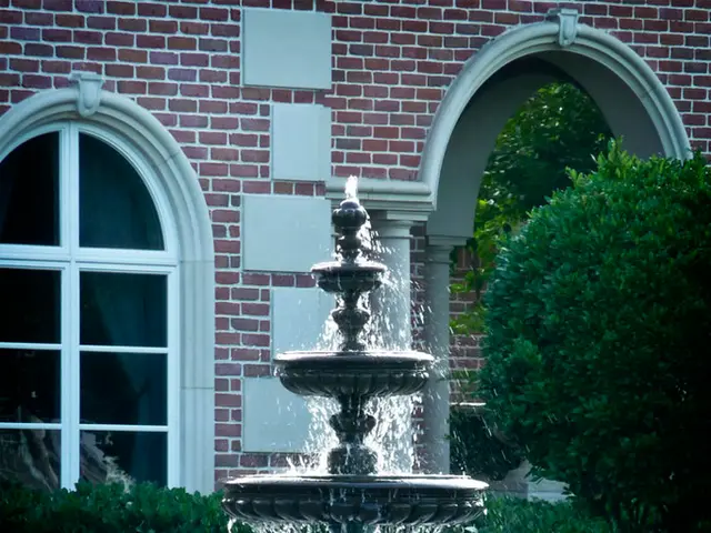 Watch the upcoming movie adaptation of the book Wilding: Release Details Revealed