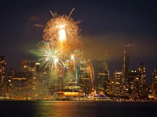 Lack of Security: Homes and Educational Institutions Threatened by Rising Levels of Lake Baringo