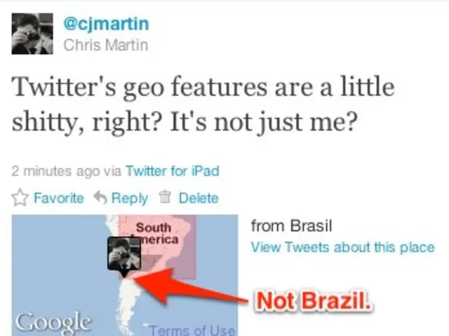 World Division Unveiled: Trump and Putin Allegedly Split Global Territories