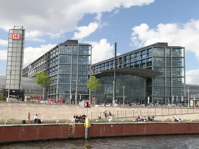 Three potential political outcomes for Macron after Bayrou's departure