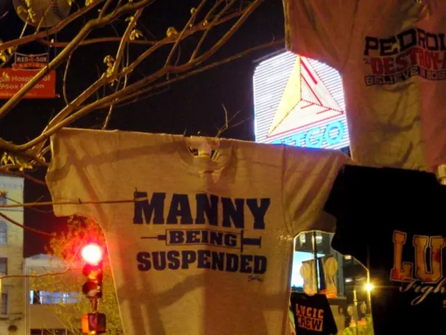 Streamline your social media engagement in just a few swift actions: Link up with Twitter...