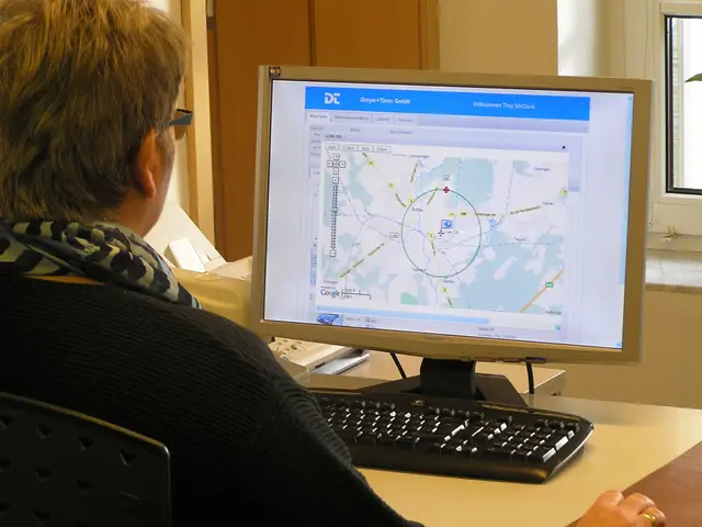 Computers running Windows may experience a decrease in performance, and this phenomenon can be...