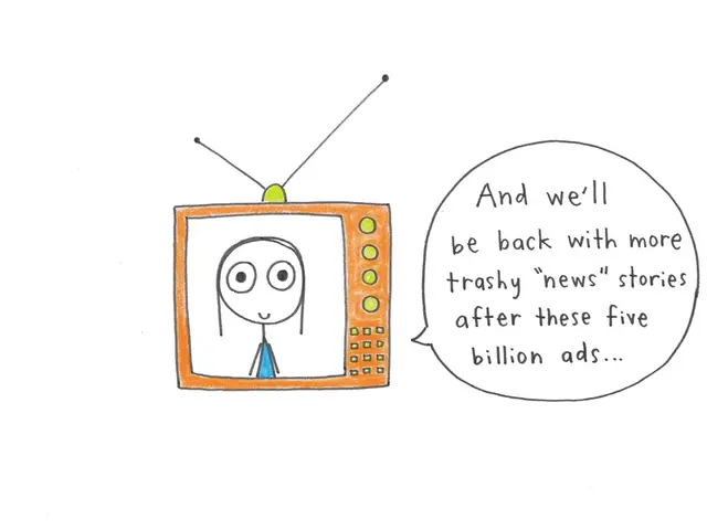 Youtube Comment Troubleshooting: Solving Issues with Comments Refusing to Post or Function Properly