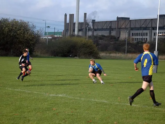 Ravens' Coach Rex Ryan suggests Ravens' mentality negatively impacts Lamar Jackson during crucial...