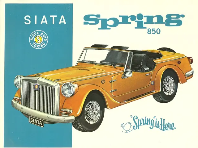 "Latest reveal of 2026 Genesis G80 model line-up features a monochromatic, flagship all-black...