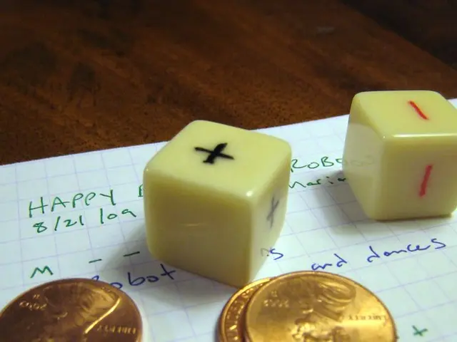 "Wealthy Immigrants Courtship": Middle Eastern nations offer escalating rewards to entice affluent...