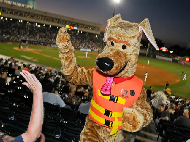 Baseball prop wagers to be placed today on the 8th of September, 2025