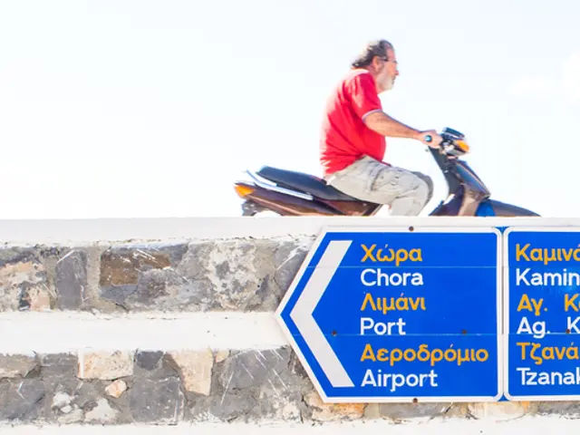 Collaboration Unveiled: Beam and Neuron Combining Forces