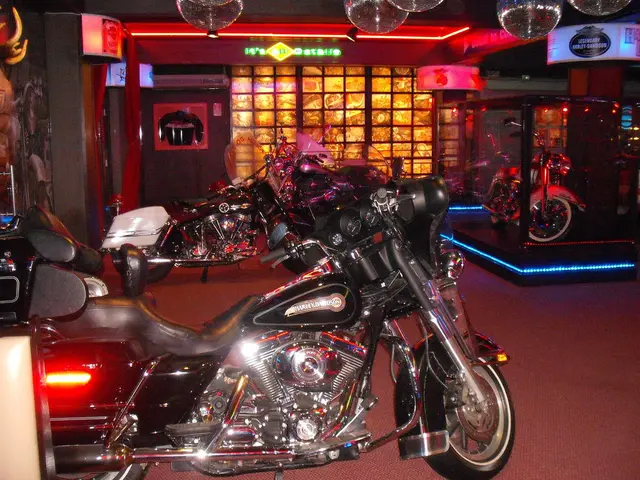 Weekly control focus: E-scooter inspection; uncertain access rules for riding; witness to...