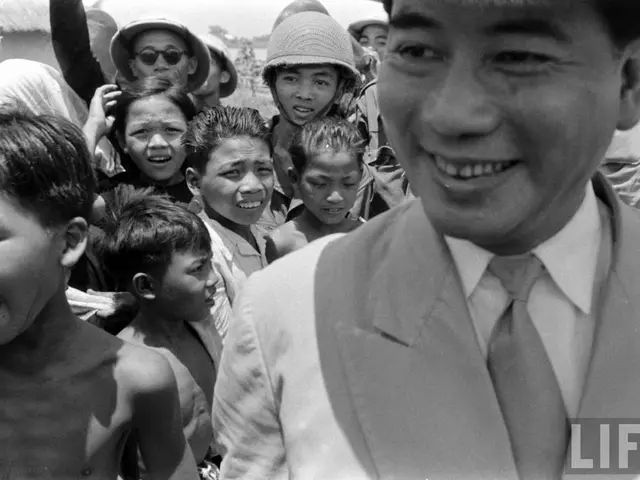 Searches intensify for missing 15-year-old Sucdi A. spotted by several individuals