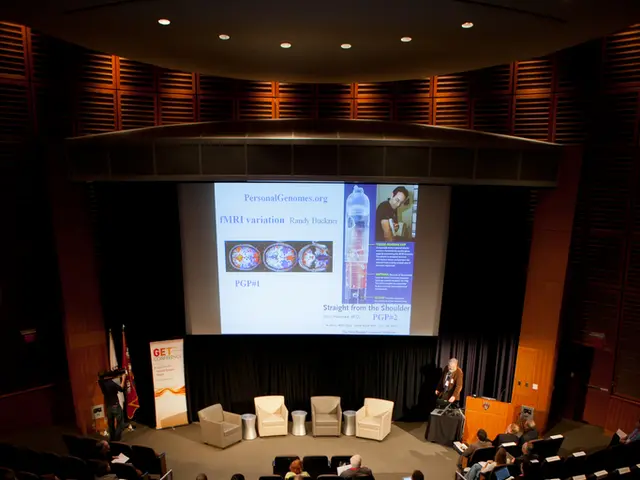 Transformation in Experiences for Isarphilharmonic Visitors