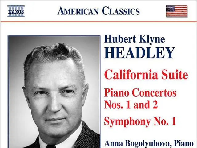 Trump ordered to pay E. Jean Carroll $83 million in lawsuit.