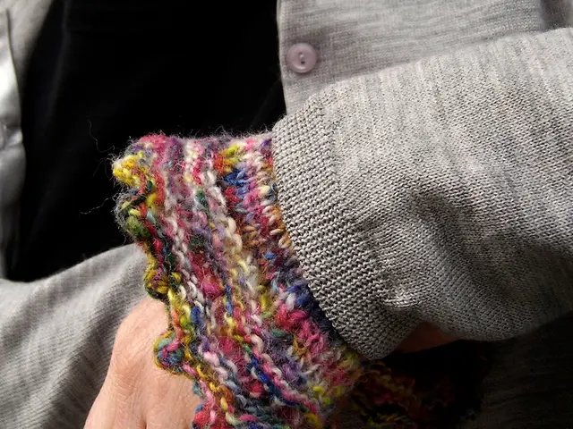 Russian opposition leader Ilya Yashin claims his Russian nationality has been revoked