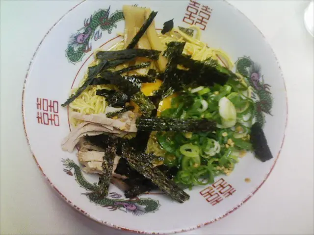 Fifteen Breakfast Pasta Options Challenging Traditional Eating Times