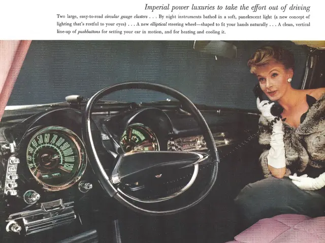 Prediction: Will CME Group Surpass Expected Analyst Projections?