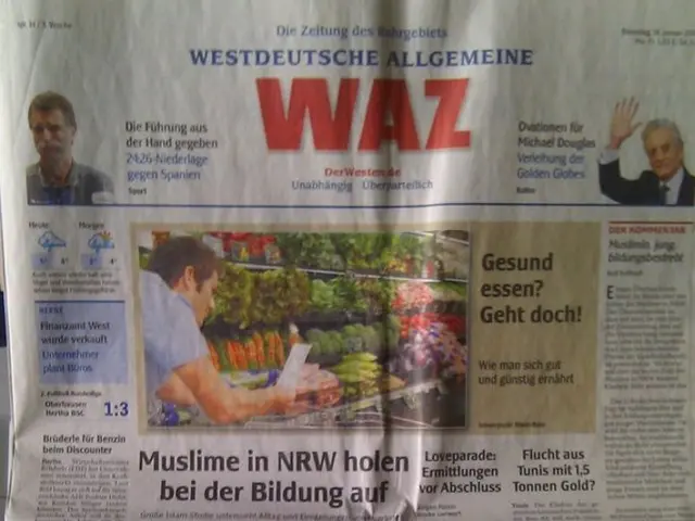 Trump's approval rating dips by three points, reaching a 2019 low, following the discharge of the...